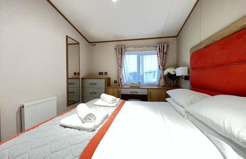 Stewarts Resort Lodge 23 - Foto 27