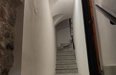 La soffitta sul golfo - Photo 11