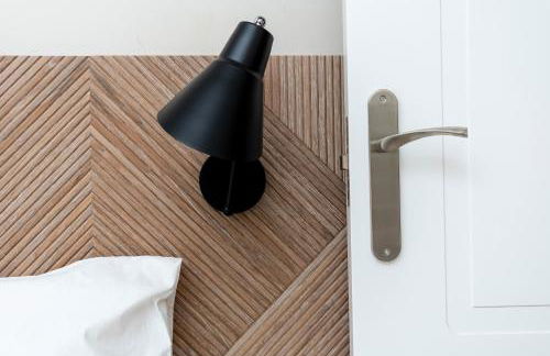 Malagaroom Victoria 43 - Foto 26