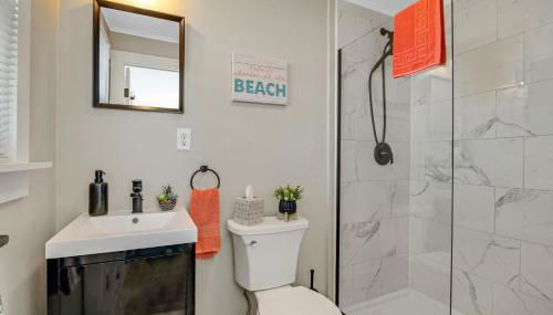 Spectacular waterfront house - Foto 2