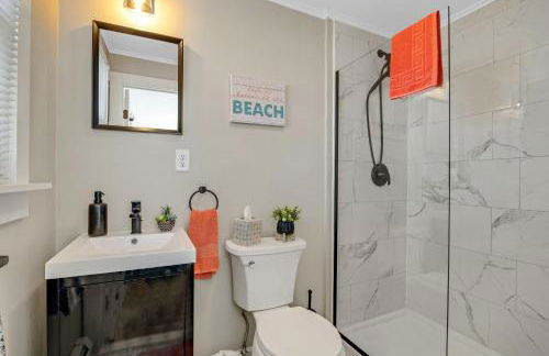 Spectacular waterfront house - Foto 2