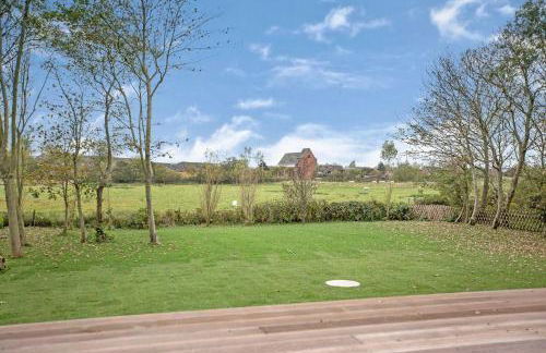 Robbenhues - Foto 70