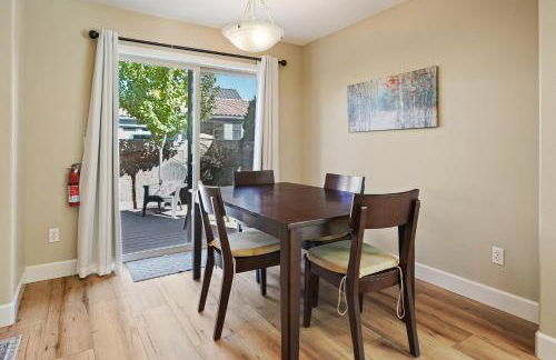 Ellie 30 Days minimum home - Foto 11