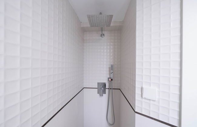 ZHome-Gingkgo Garden Four bedrooms - Photo 25