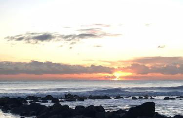 Rome, Beautiful Apartment in a Vintage Building - Foto 60