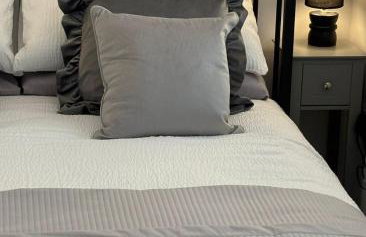 Couples - Retreat Dog Friendly - Foto 19