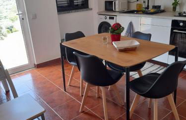 Nova Quinta Moderna TORRAMO em Oliveiras, Campo de Laranjas, na Nacional 2, Alentejo 13750 m2 - Foto 52