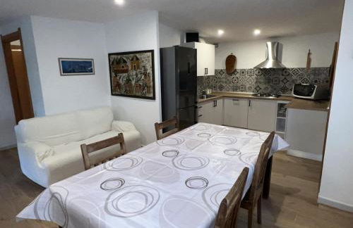 Casa Chia a 5 minuti dal mare - Su Giudeu Tuerredda - Foto 26