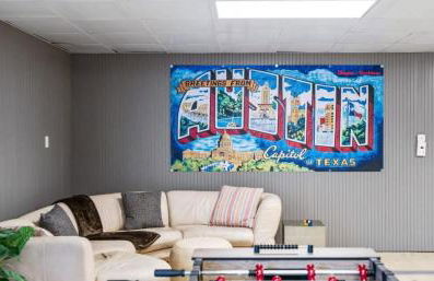 Scenic 5-Acre Retreat with Hot Tub Pool & Game Room - Foto 44