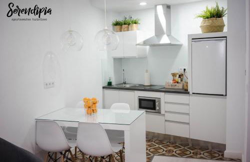 Serendipia San Justo - Foto 25