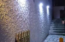 Casa della Mamma - Foto 23