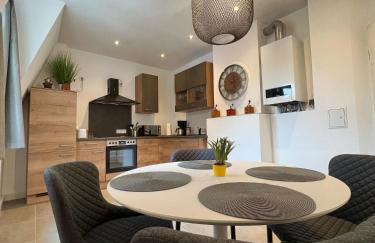 Ferienwohnung Zimmermann - Foto 19