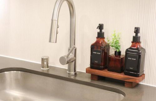 Pacific Paradise 10 Min from Disneyland With Pool & GYM - Foto 49