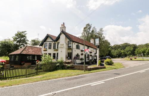 Oakapple Cottage - Photo 37