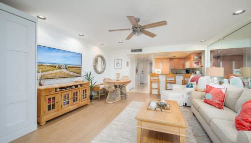 Sunrise Villa - Foto 3