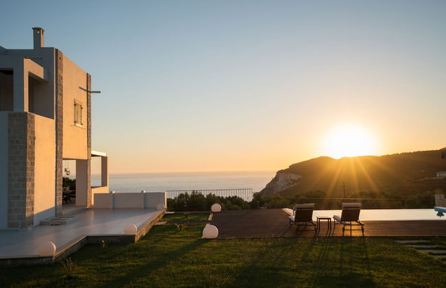 Kalas Residence - Foto 28