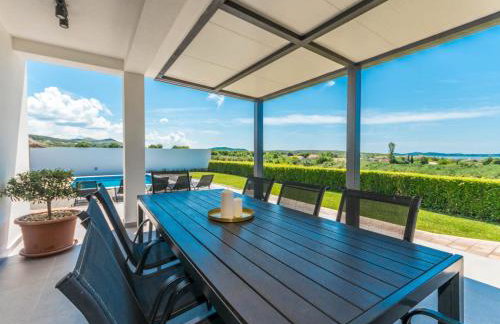 Villa teta Ana - Foto 12