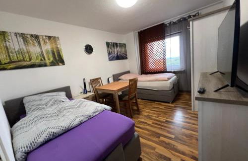 Schöne Ferienwohnung mit 3 Zimmern - Foto 15