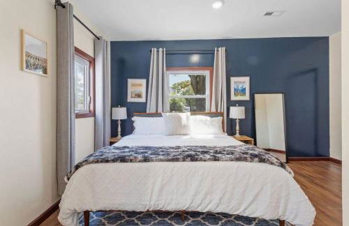 Renovated Ranch Style 6BR 4BA Duplex Beach House - Foto 20