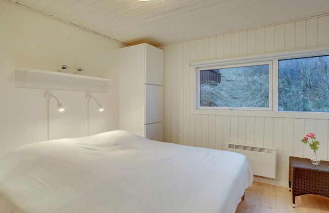 "Swerting" - 230m from the sea - Foto 29