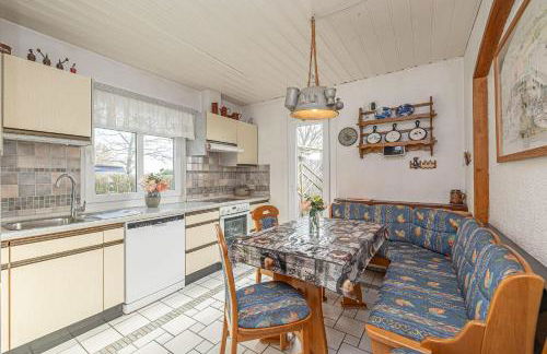 Haus Austernfischer - Foto 16