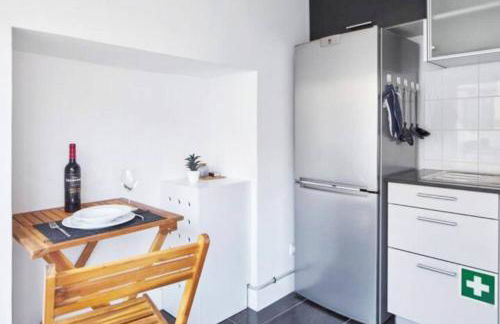 Sunday Lovers - FB - 54 - Foto 48