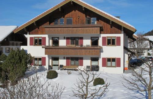 Hornblick FEWO- ab Mai freie Fahrt mit Bergbahnen - Foto 31