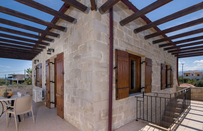 World Villa - Foto 20