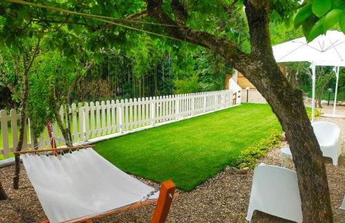 Casa Malù near Chianti - Foto 59