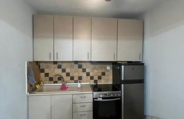 Andres house - Foto 9