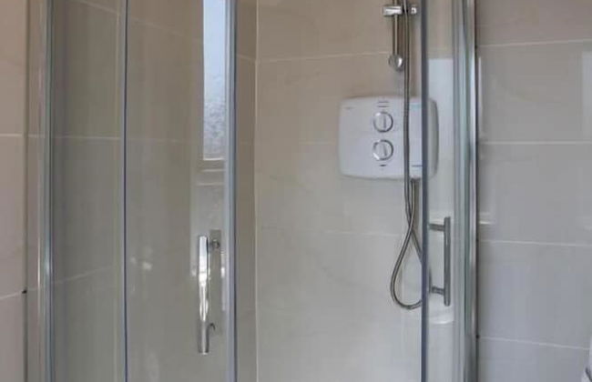 Grafton Street District Apartments - Photo 54