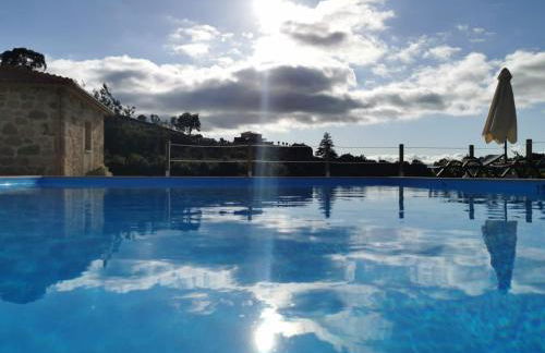 Quinta de Real - Foto 47