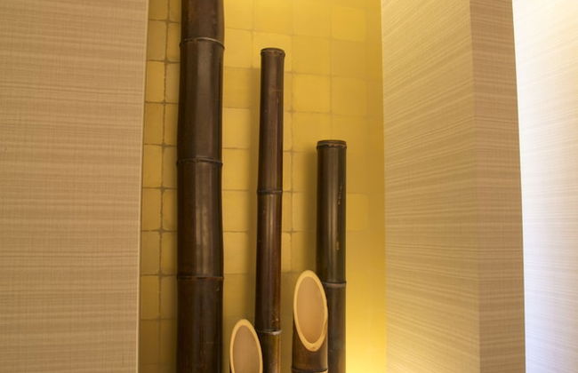 Villa Yushin - Foto 10