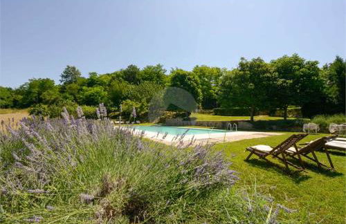 Agriturismo Ca' Andreana - Foto 38