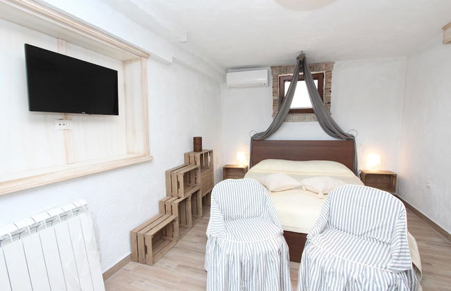 Apartments Midea 2 - Foto 11