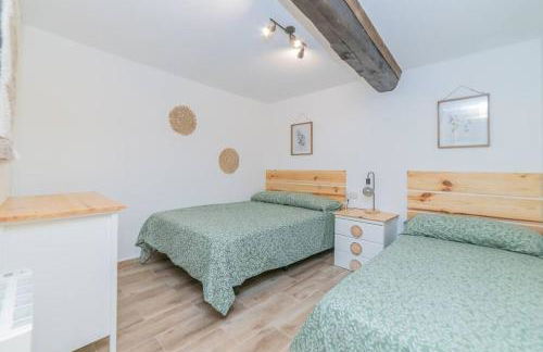 Casa Luna, Losar de la Vera - Foto 13