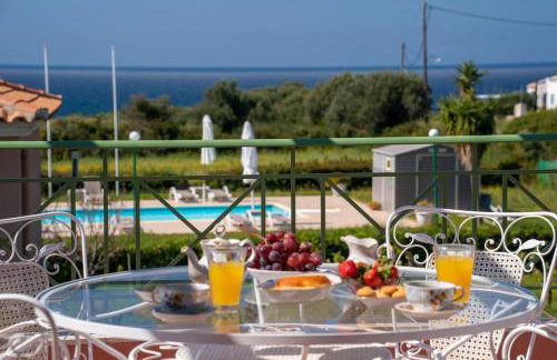 Monambeles Villas - Photo 2