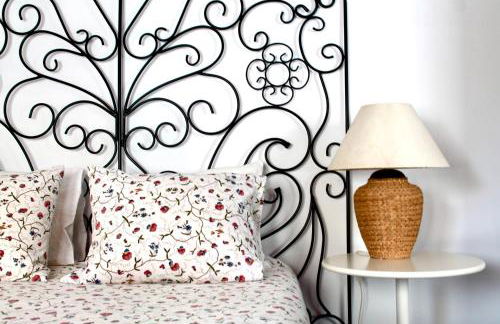 Villa Magnolia (Vidreres) - Ideal para vacaciones en familia - Foto 21