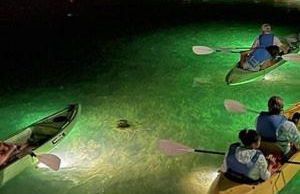 Hot tub Playground Ping-pong Near beaches! - Foto 25