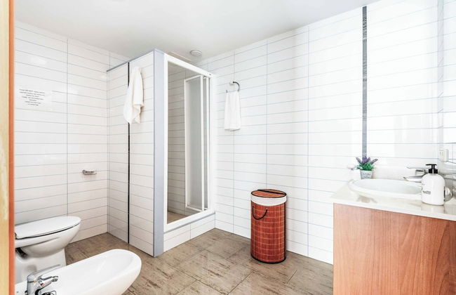 Villa Rachel - Photo 14