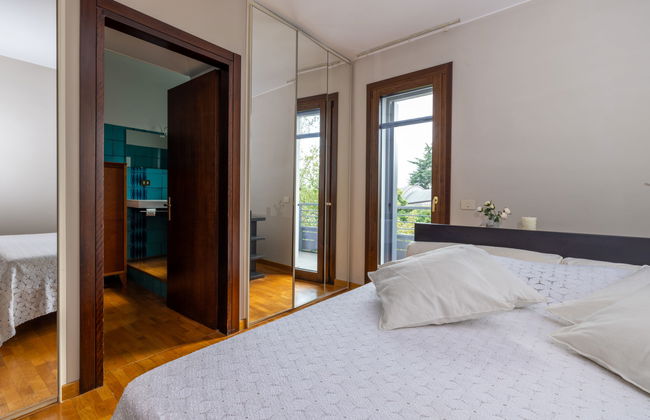 La Dimora del Cavaliere - Foto 16