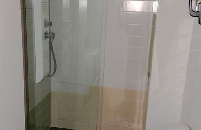 Villa Elegio by CorfuEscapes - Foto 30