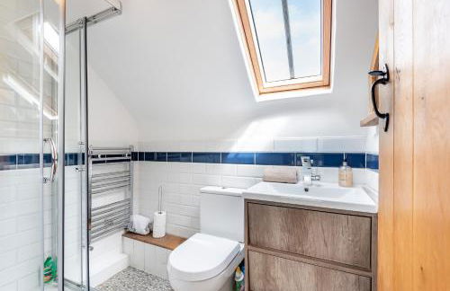 Pen Y Bont - Photo 13