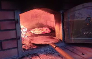 Solar Alegria - Foto 60