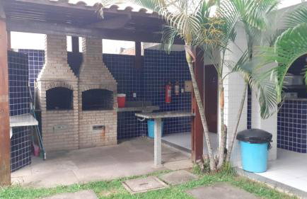 Park Towers - Foto 21