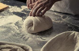 Agriturismo Emidio Pepe - Foto 13