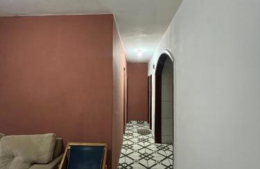 Apartamento para COP30 - Foto 3