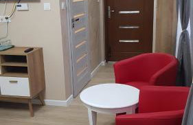 Apartamenty Białowieża - Foto 40