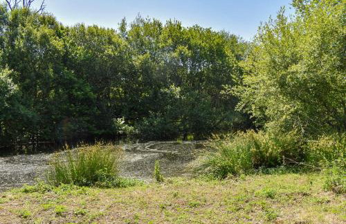 Byre Cottage - Uk50028 - Foto 13