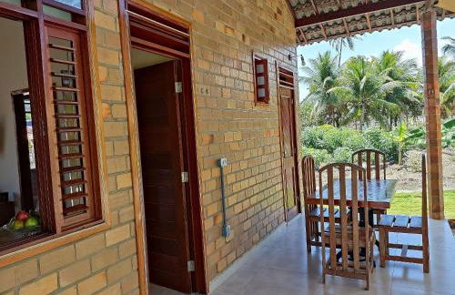 Bella Casa Bougainville - APA Barra de Mamanguape - Photo 27